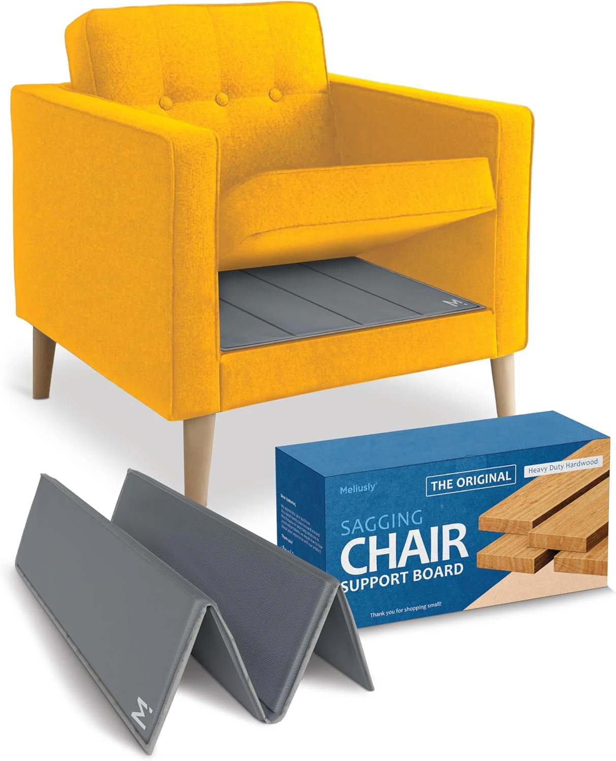 Sofa Support Boards